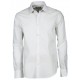CAMICIA MANAGER RICAMATA