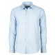 CAMICIA MANAGER RICAMATA