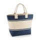Borsa cotone personalizzata