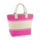 Borsa cotone personalizzata