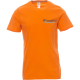 T-Shirt girocollo