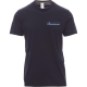 T-Shirt girocollo