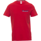 T-Shirt girocollo