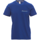 T-Shirt girocollo