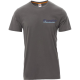 T-Shirt girocollo