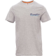 T-Shirt girocollo