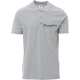 Polo girocollo