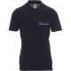 Polo girocollo