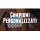 Opzione Campione Personalizzato
