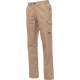 PANTALONE DA LAVORO
