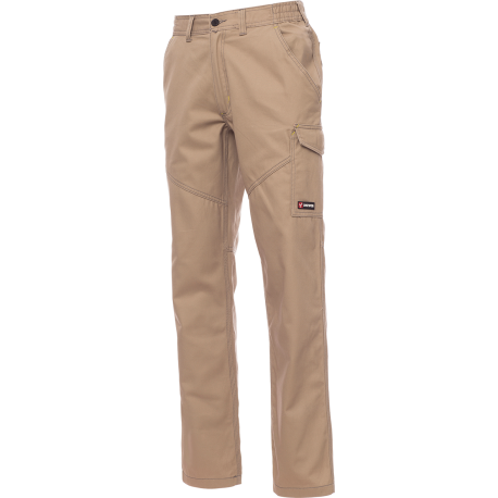 PANTALONE DA LAVORO