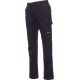 PANTALONE DA LAVORO