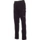 PANTALONE DA LAVORO