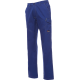 PANTALONE DA LAVORO