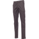PANTALONE DA LAVORO
