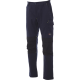PANTALONE TECNICO