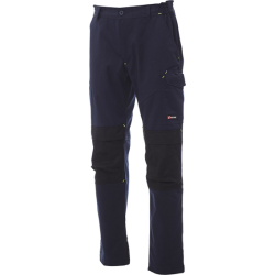 PANTALONE TECNICO