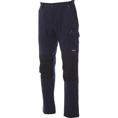 PANTALONE TECNICO