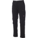 PANTALONE TECNICO