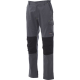 PANTALONE TECNICO