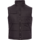 GILET IMBOTTITO