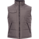 GILET IMBOTTITO