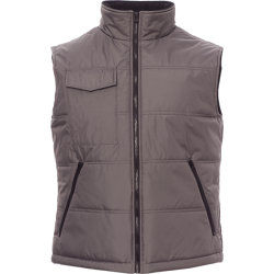 GILET IMBOTTITO