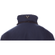 GIUBBOTTO IMBOTTITO