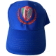 Cappellino Scuderia Alfa