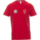 T-Shirt girocollo