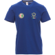 T-Shirt girocollo