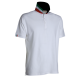 POLO NATION RICAMATA