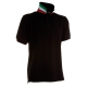 POLO NATION RICAMATA