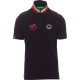 POLO NATION RICAMATA