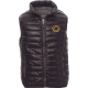 GILET IMBOTTITO ALFA