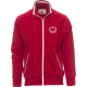 FELPA ALFA ROMEO