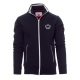 FELPA ALFA ROMEO