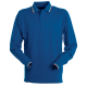 POLO AVIAZIONE RICAMATA